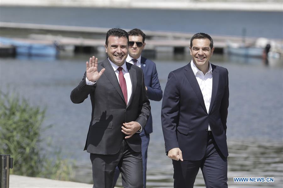 GREECE-MACEDONIA-AGREEMENT-NAME